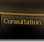 Consultation