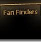 Fan Finders