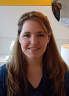 Wendy Shepherd
