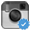 instagram-verified-icon