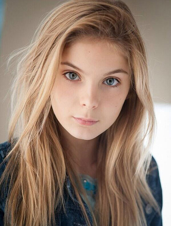 Brighton Sharbino | Studio Matrix