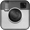 instagram-icon30x30-B&W