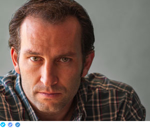 Kevin Sizemore