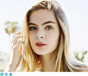 Brighton Sharbino