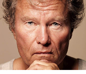 John Savage